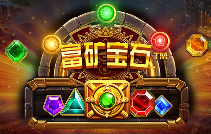 宝博体育APP官方网站