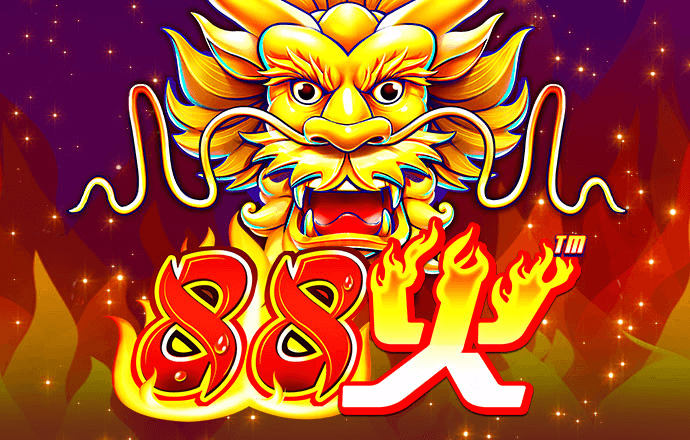 亚盈官网app下载