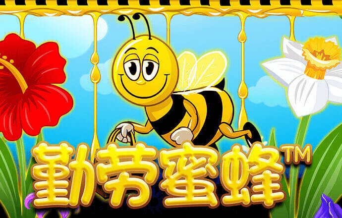 leyu乐鱼体育平台官网登录