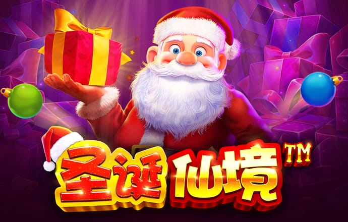 必一体育官网下载