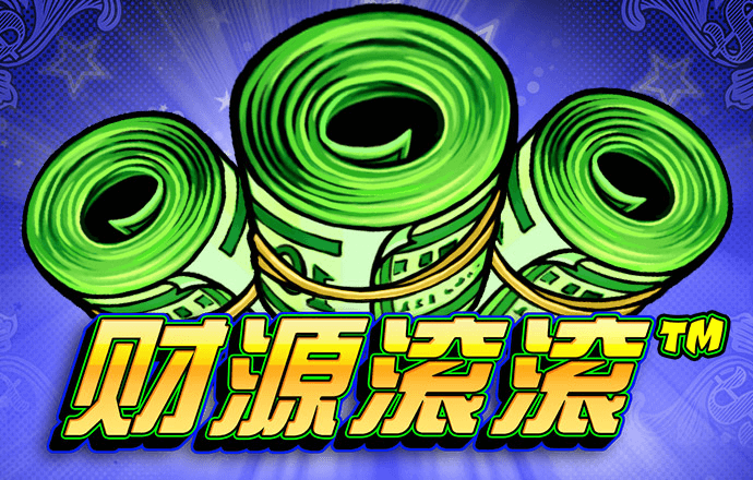 皇冠hg8868登陆入口