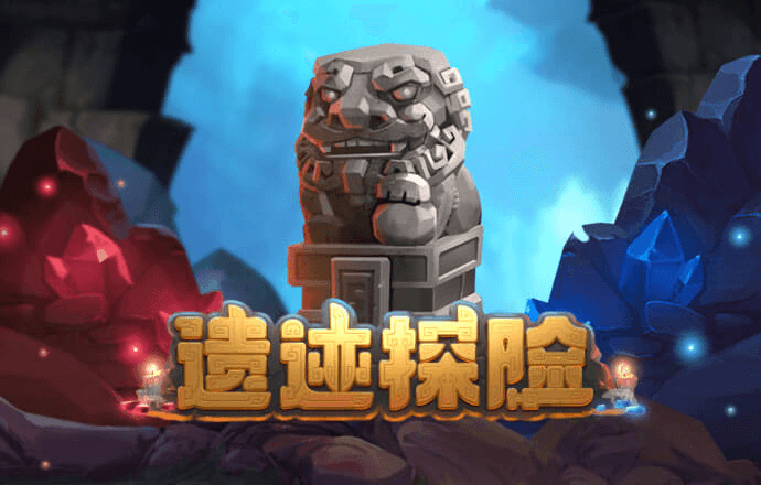 开云电竞