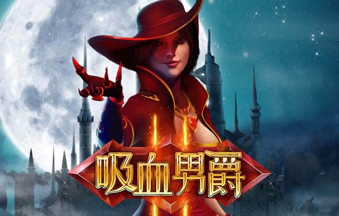 ob体育官方平台入口在哪