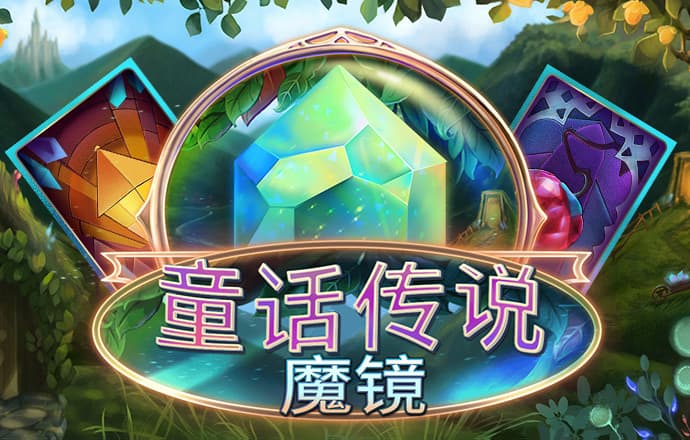 华体体育app・官方入口