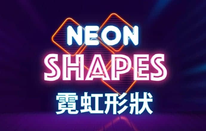 博鱼手机网页版登录入口