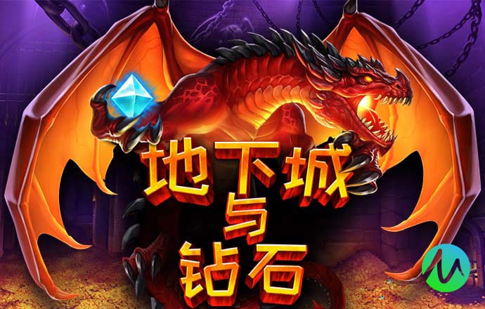 k1体育app下载